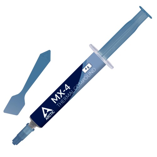 Arctic premium thermal - arctic,
