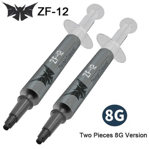 Thermal paste for - thermal,