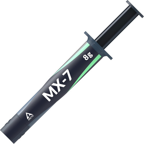 Arctic ultimate - mx-7, g)