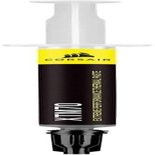 Corsair xtm70 extreme - corsair,