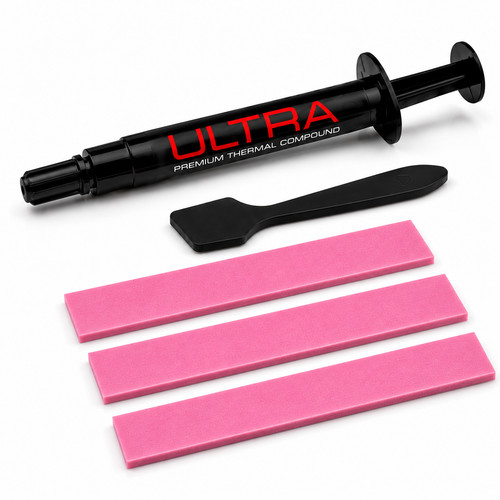 Laptop service kit - laptop, 3g