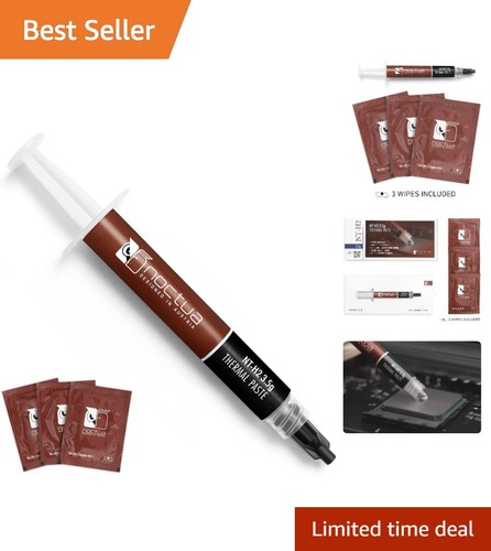 Long lasting 3 5g - long-lasting, 3.5g