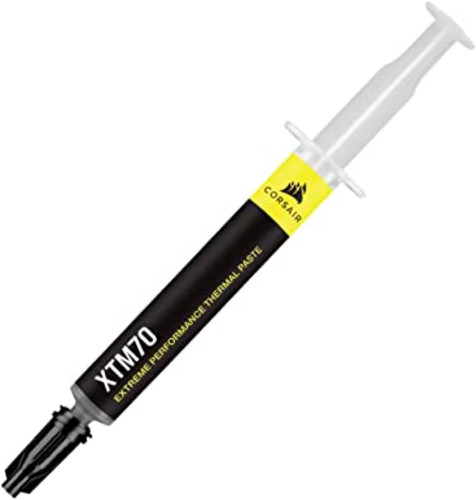 Corsair xtm70 extreme - corsair,